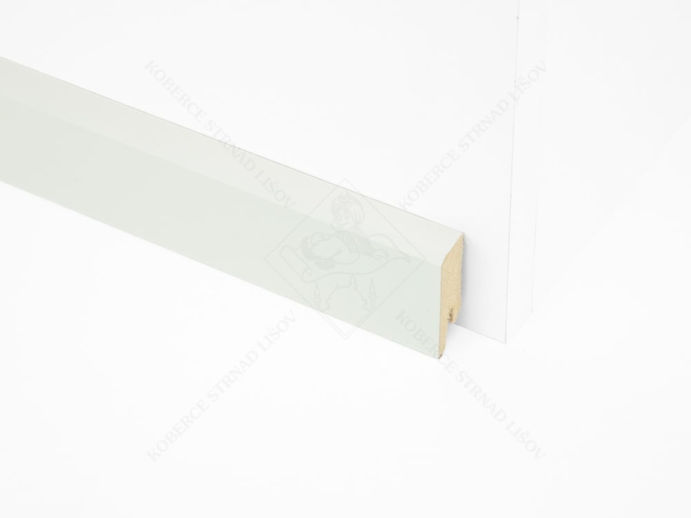 Lišta 240 cm