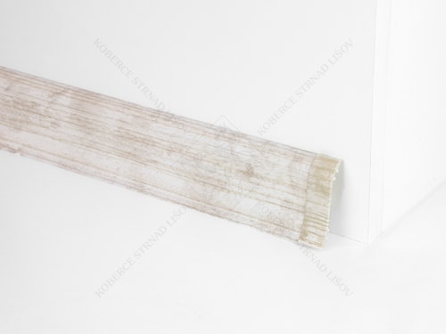 SLK 50 - W653 veranda