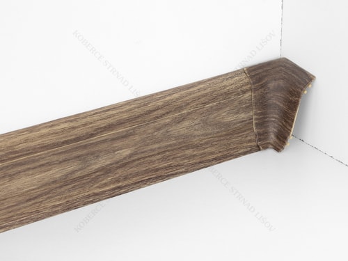 SLK 50 - W479 dub corsica