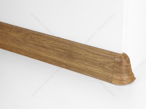 SLK 50 - W474 dub antický