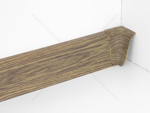 SLK 50 - W473 pinia sycylia