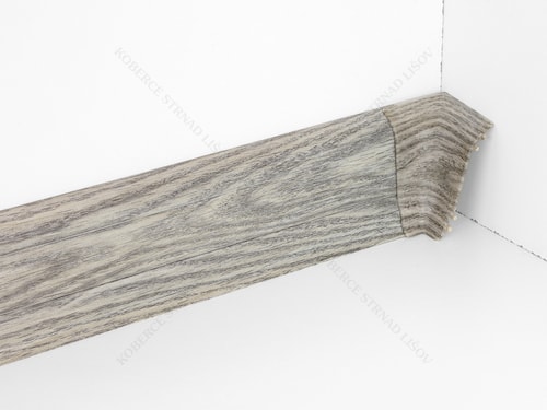 SLK 50 - W471 pinie abružská