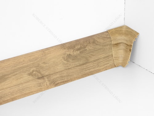 SLK 50 - W468 dub gaelský