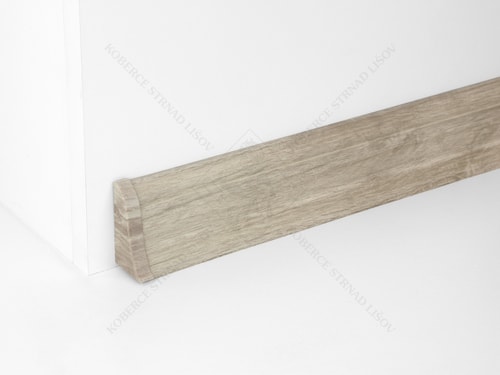 SLK 50 - W464 dub husky