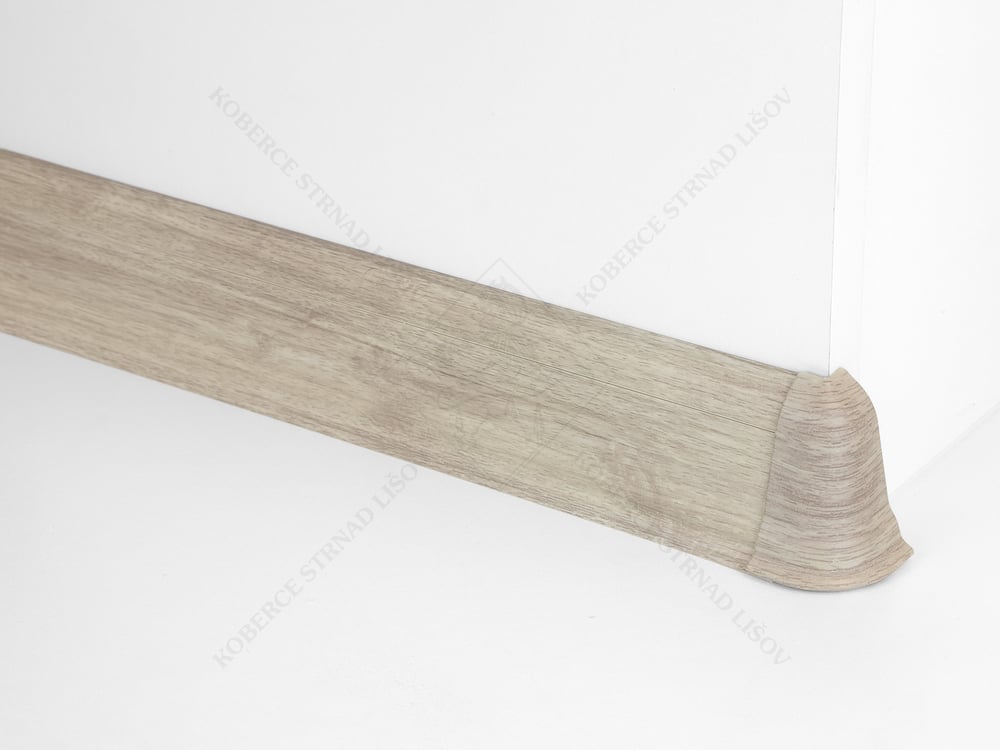 Vnější (venkovní) roh