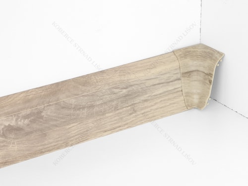 SLK 50 - W459 dub Bergen