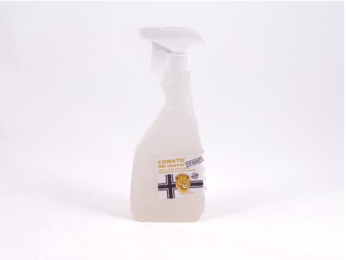 Odstraňovač lepidel CONATO HM cleaner