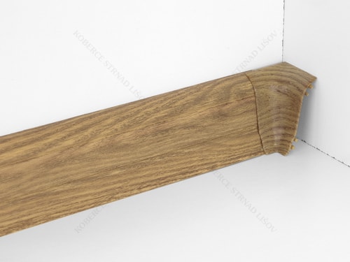 SLK 50 - W280 dub cottage