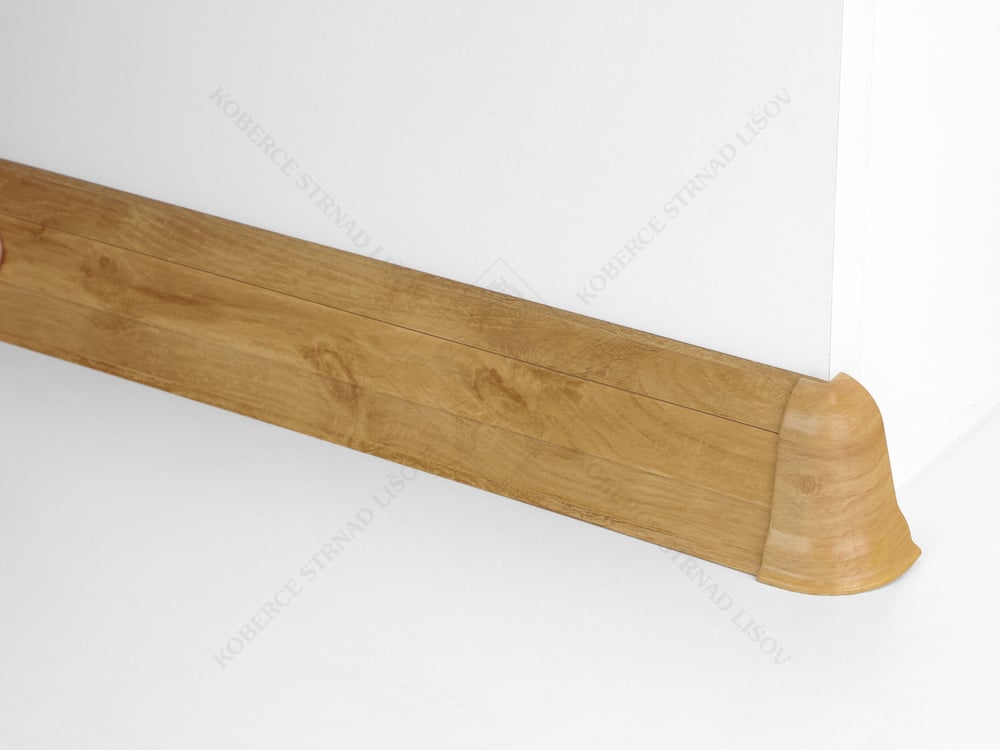 Vnější (venkovní) roh