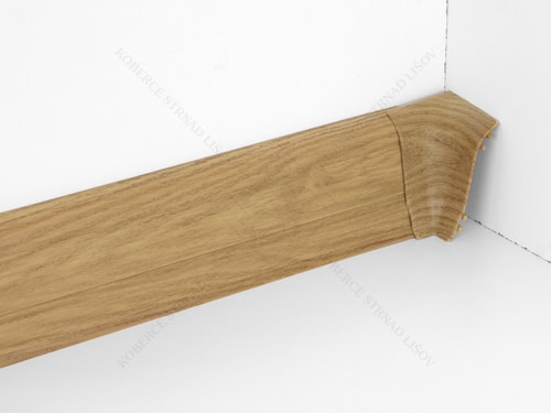 SLK 50 - W274 dub Roma