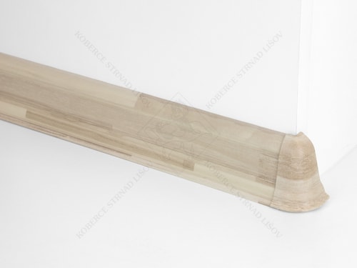 SLK 50 - W217 ořech oliv