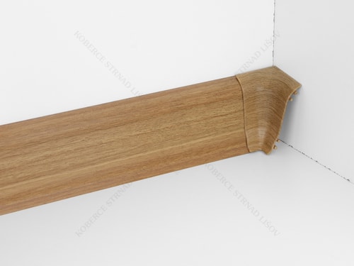 SLK 50 - W214 cyprus kalifornie