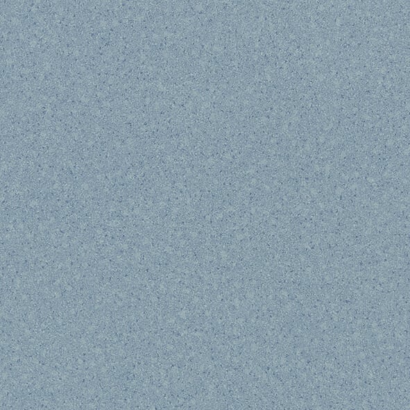 NFE Vario 2013-13 Novoflor Extra