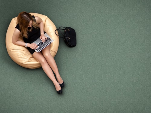 NFE Vario 2013-10 Novoflor Extra