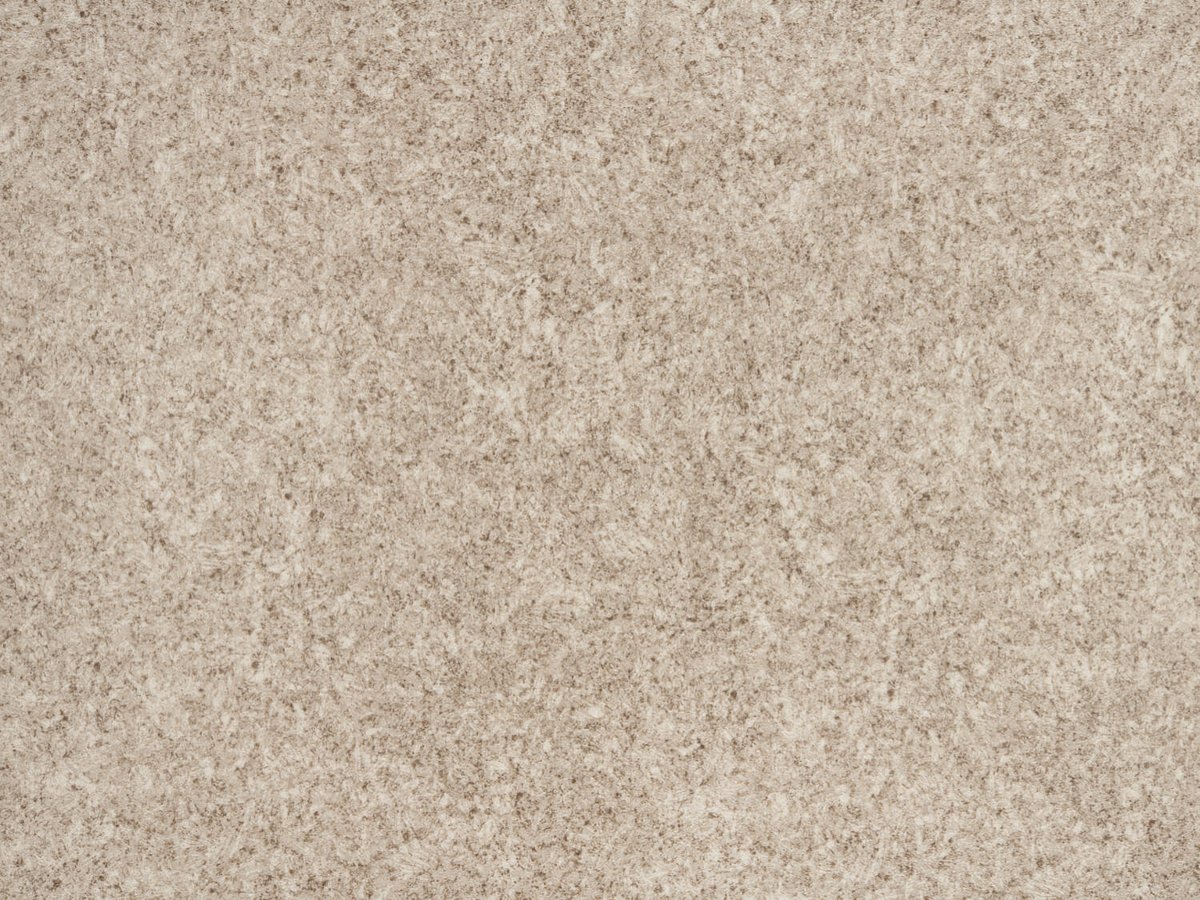 NFE Virgo 2805-7 Novoflor Extra