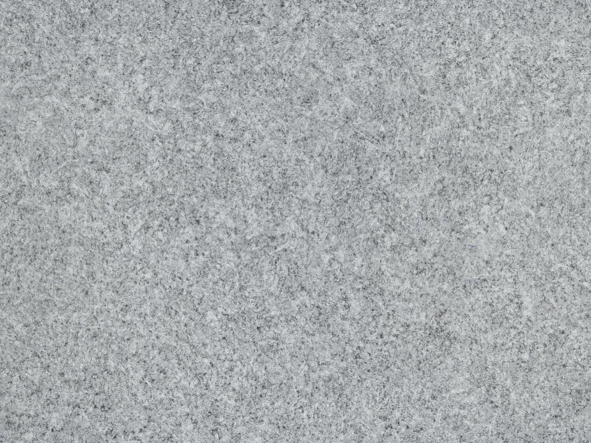 NFE Virgo 2805-51 Novoflor Extra