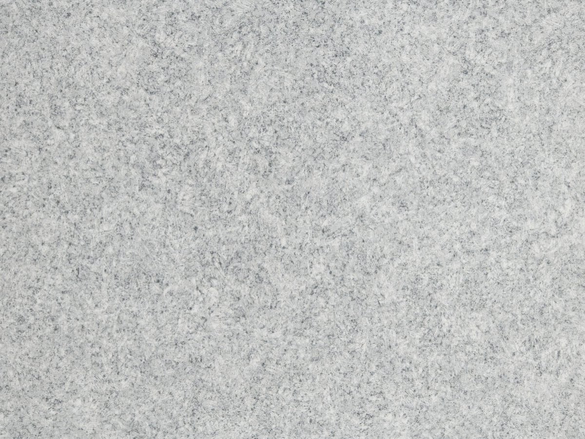 NFE Virgo 2805-52 Novoflor Extra