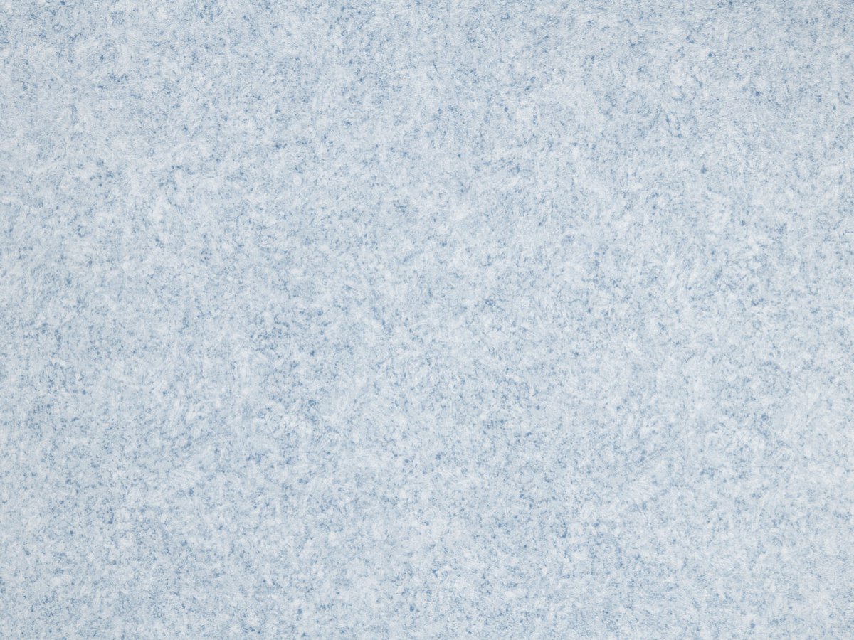 NFE Virgo 2805-53 Novoflor Extra