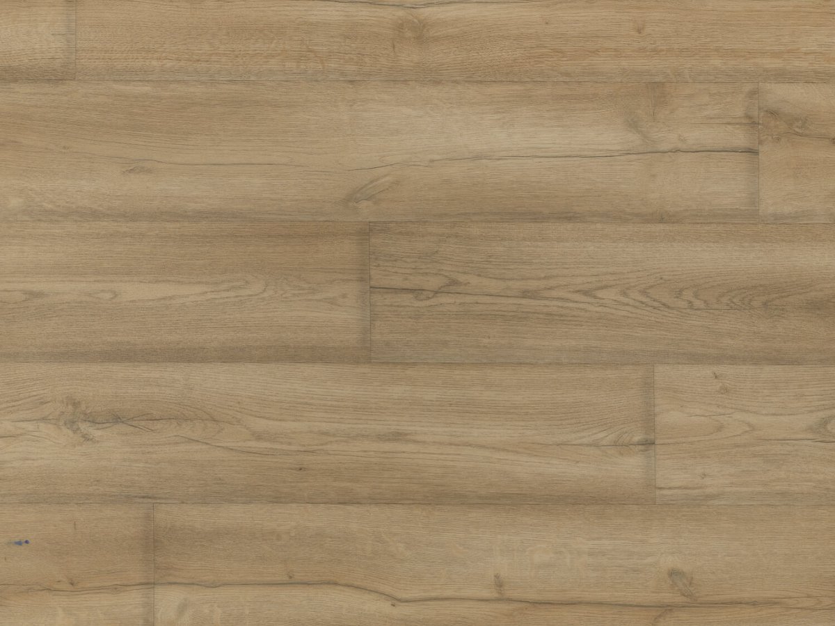 NFE Mars 2420-1 Novoflor Extra