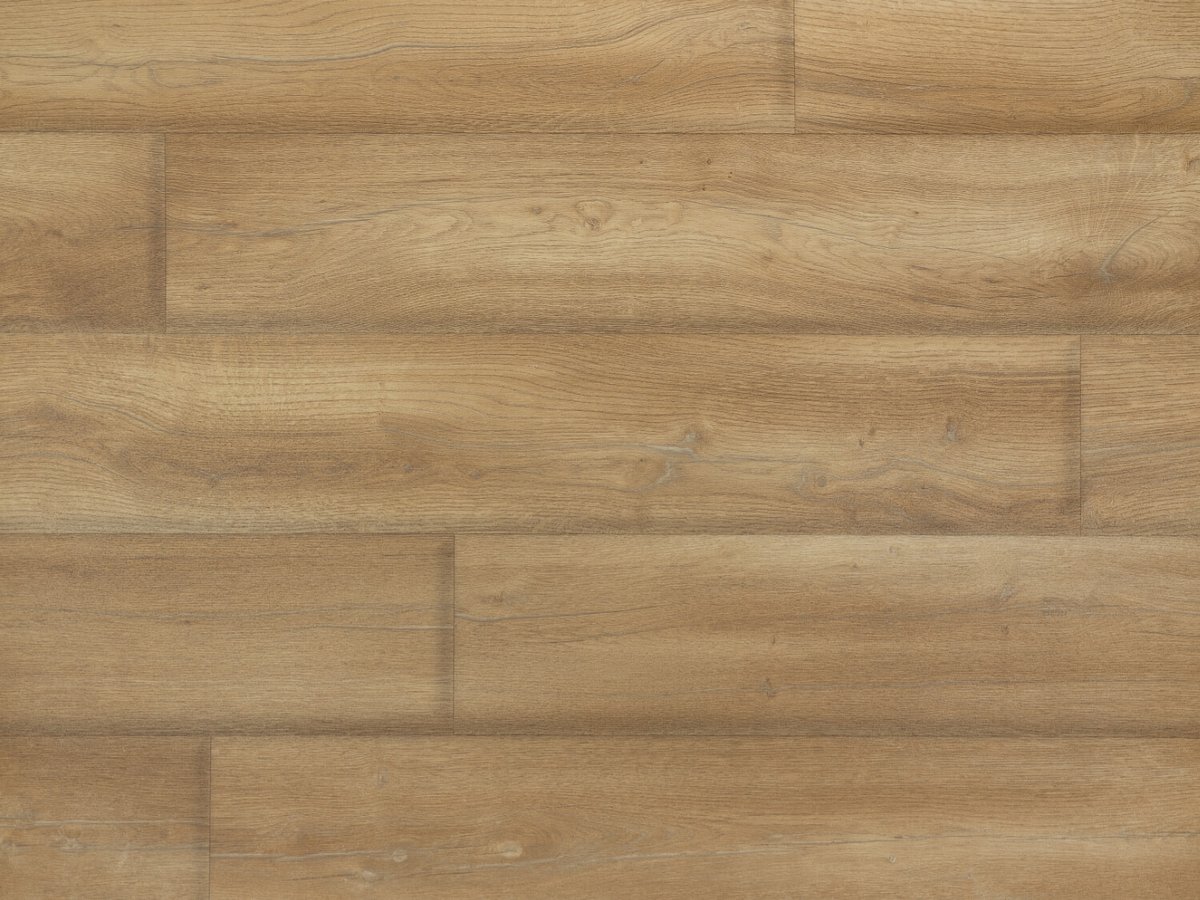NFE Mars 2420-2 Novoflor Extra
