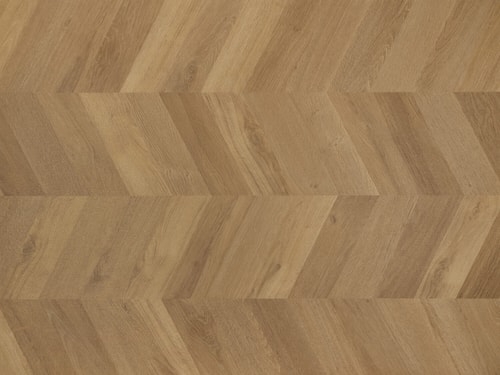 NFE Mars 2450-2 Novoflor Extra