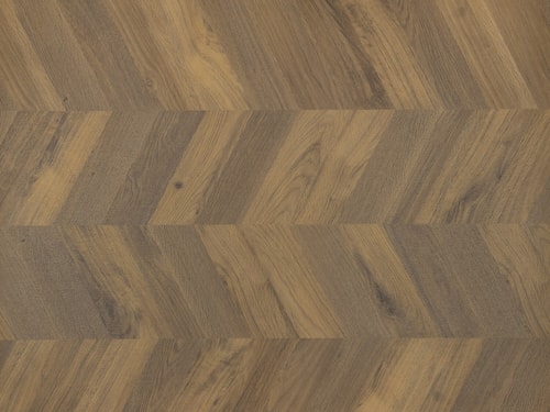 NFE Mars 2450-3 Novoflor Extra