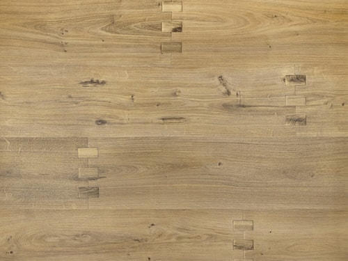 NFE Wega 2460-4 Novoflor Extra