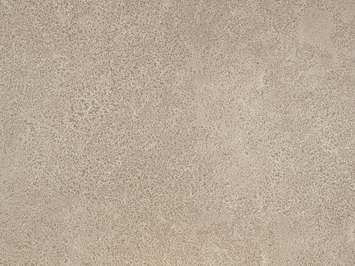 NFE Sparkle 2440-3 Novoflor Extra