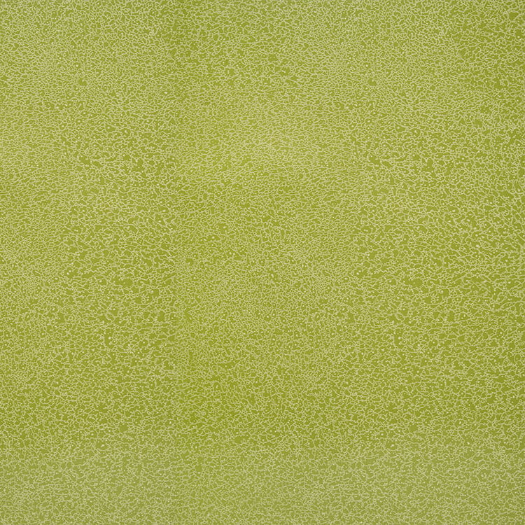 NFE Sparkle 2440-59 Novoflor Extra