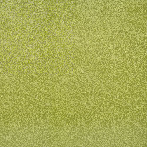 NFE Sparkle 2440-59 Novoflor Extra