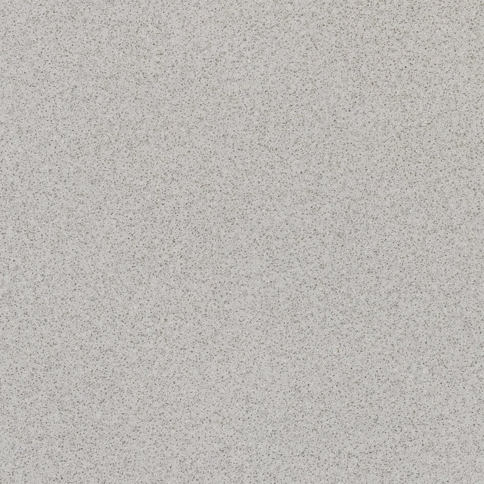 NFE Comfort 2015-52 Novoflor Extra