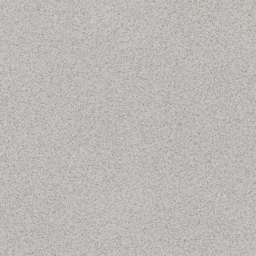 NFE Comfort 2015-52 Novoflor Extra