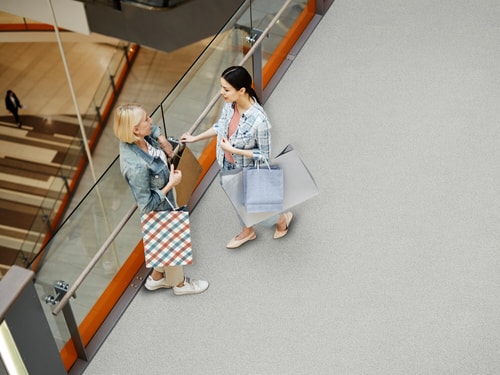 NFE Comfort 2015-52 Novoflor Extra