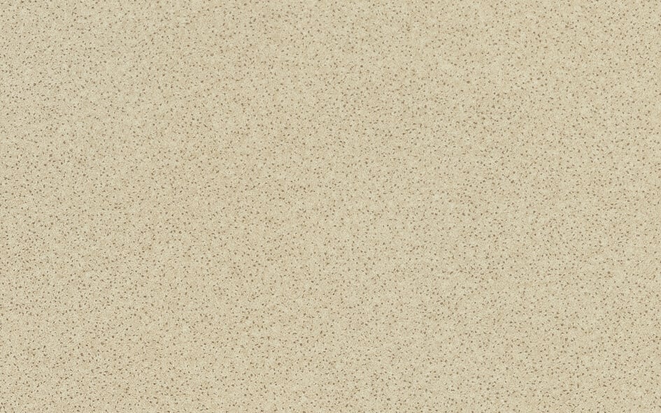 NFE Comfort 2015-9 Novoflor Extra