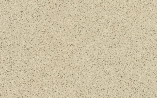 NFE Comfort 2015-9 Novoflor Extra