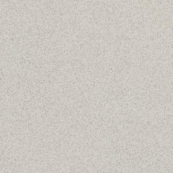 NFE Comfort 2015-51 Novoflor Extra