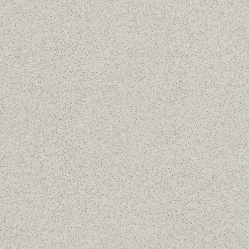 NFE Comfort 2015-51 Novoflor Extra