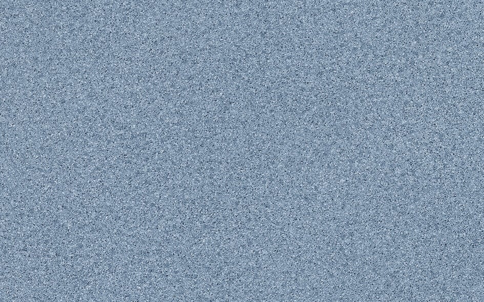 NFE Comfort 2015-55 Novoflor Extra
