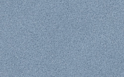 NFE Comfort 2015-55 Novoflor Extra