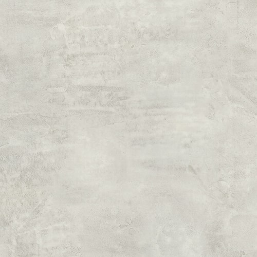 NFE Grit 2470-1 Novoflor Extra