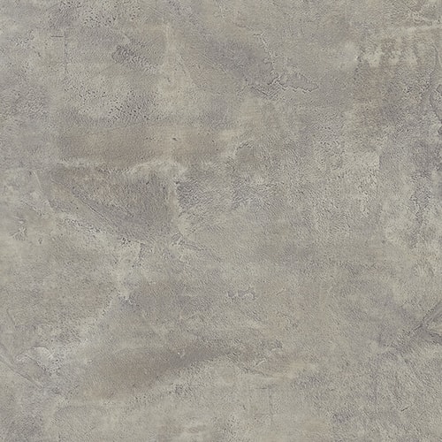 NFE Grit 2470-2 Novoflor Extra