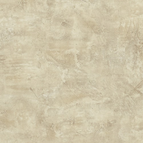 NFE Grit 2470-3 Novoflor Extra