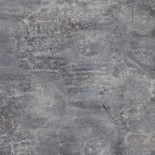 NFE Grit 2470-56 Novoflor Extra