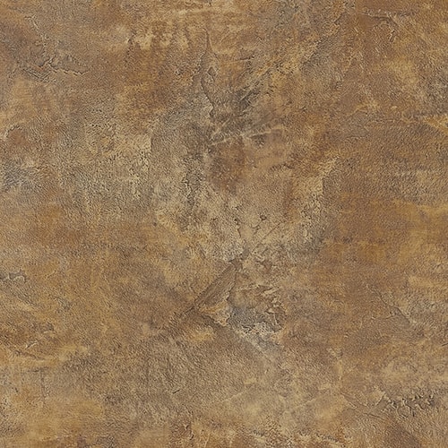 NFE Grit 2470-4 Novoflor Extra