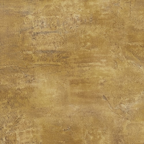 NFE Grit 2470-5 Novoflor Extra