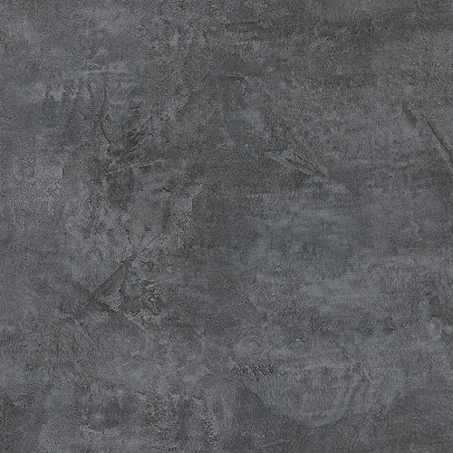 NFE Grit 2470-57 Novoflor Extra