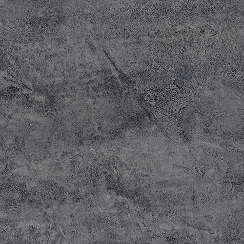 NFE Grit 2470-58 Novoflor Extra