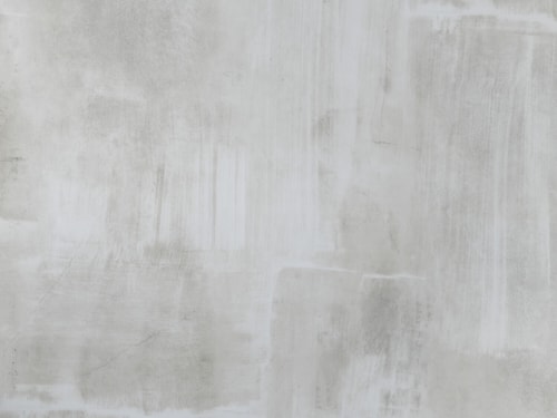 NFE Comet 2539-51 Novoflor Extra