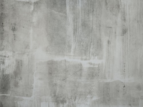 NFE Comet 2539-52 Novoflor Extra