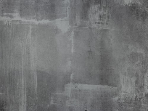 NFE Comet 2539-54 Novoflor Extra